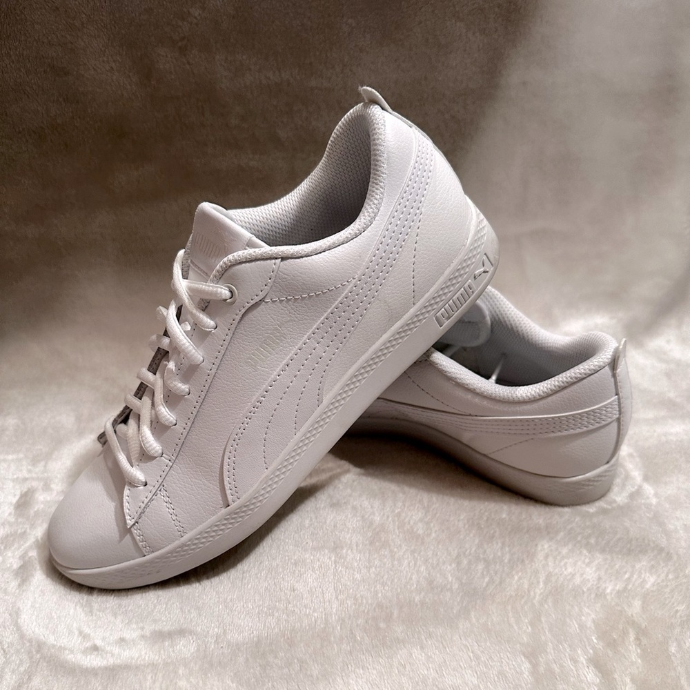 Puma Smash